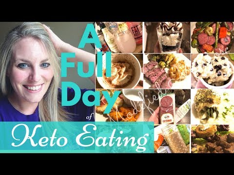 a-full-day-of-keto-eating-keto-for-weight-loss-|-modified-macros