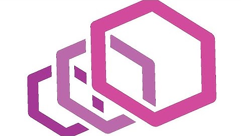 Envoy Proxy is Your Gateway to Service Mesh