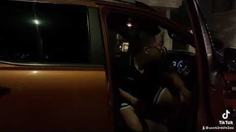 Câu chuyện cái nịt - Nhặt được của rơi - Tiến Bịp