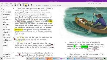 Benchmark Grade 4 Unit 4 Week 2 Lesson 9