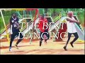Baba Kaila Ft Do Go Shabani Dance My New Song 