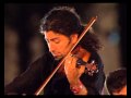 Ara Malikian Gipsy song