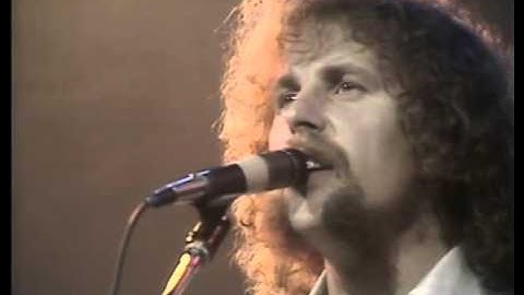 E.L.O. FUSION 1976