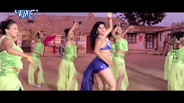 Pahile Maharaja jagah par Avtar wala BA Raja Bhojpuri song video HD