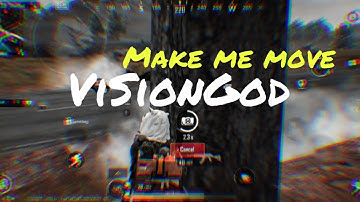 Make Me MOVE ⚡️ ⚡️ | BGMI MONTAGE | SAMSUNG A3,A5,A6,A7,J2,J5,J7,S5,S6,S7,59,A10,A20,A30,A50,A70