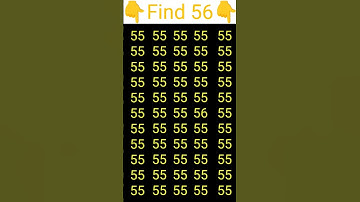 Find the odd number #maths #riddles #puzzle #knowledge #gk #quotes #viralshort Part 424