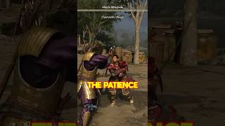 The BIGGEST PROBLEM In Assassin’s Creed Shadows