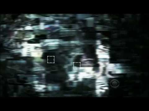 Best Of Television 2011-2012 ("Seven Devils" Music Video)