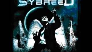 Sybreed   Twelve Megatons Gravity