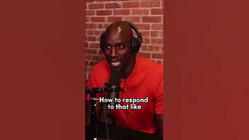 Kevin Garnett On 90 S Trash Talk Nba Nbaplayers Basketball Nbaedits Kevingarnett 
