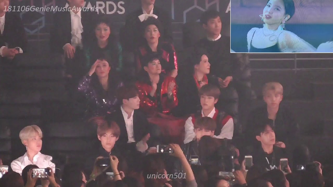 Bts Reaction To Twice Yes Or Yes Youtube Bts Reaction To Twice Yes Or Yes Youtube