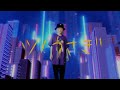 MIO / ツノうさぎ - Music Video