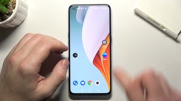 How to Manage Screen Locking Sounds on OnePlus Nord CE 5G?