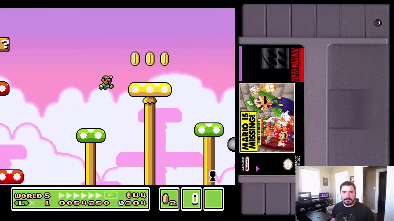 how to play rom hacks laglessly how to play rom hacks laglessly