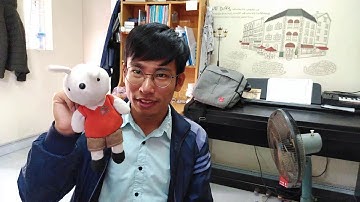 Thủ Dâm Có Phải Là Tội! Đạo Tin Lành, Luân Lý Tình Dục