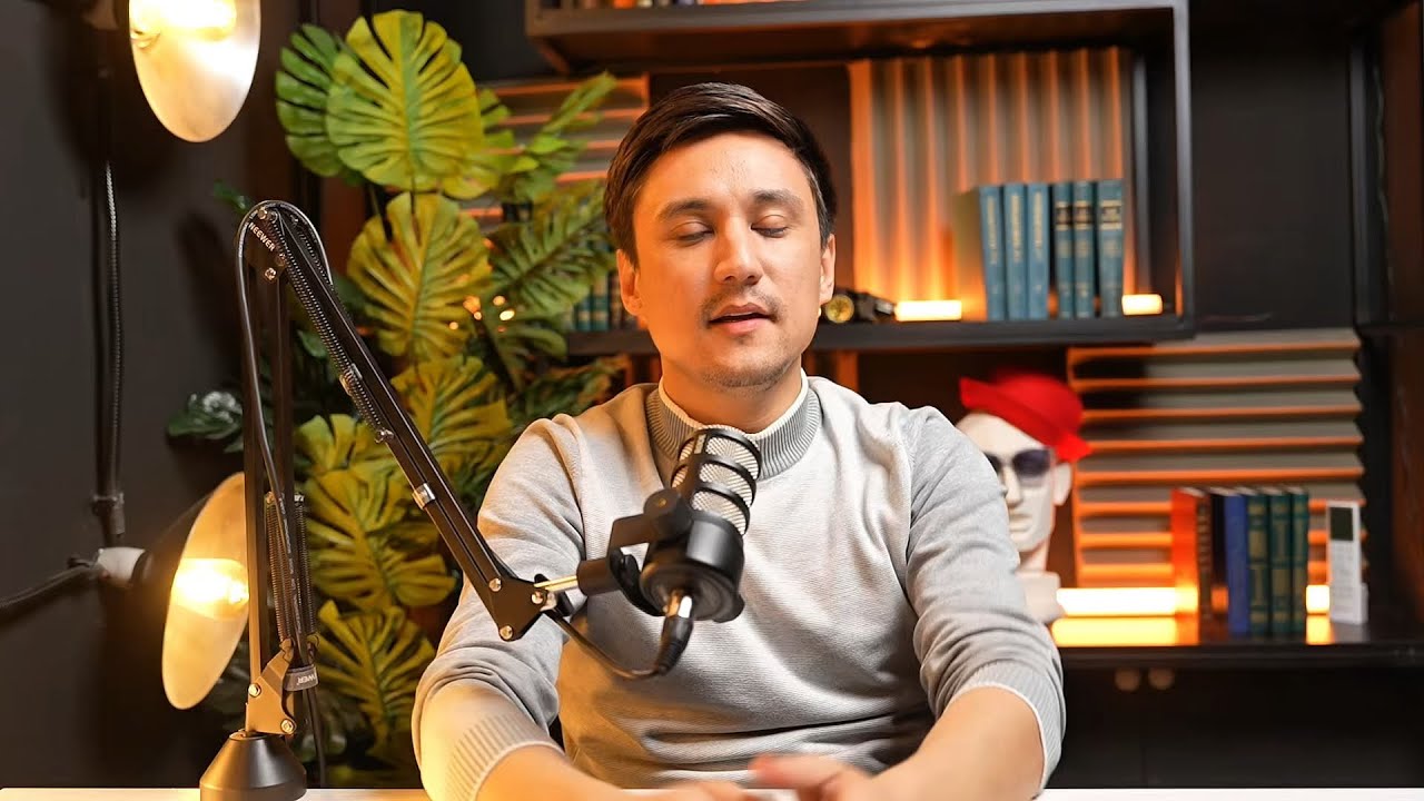 Arxitektura sohasida qanday qilib 500-1000$ gacha daromad qilish