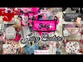 рџ рџ Tellement De JUICY COUTURE Г BURLINGTON рџ рџ Amateurs De Juicy Faites Vos Achats Avec Moi рџ рџ рџ рџ Tellement De JUICY COUTURE Г BURLINGTON рџ рџ Amateurs De Juicy Faites Vos Achats Avec Moi рџ рџ