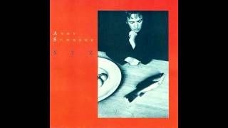 Video thumbnail of "Andy Summers ~ XYZ"