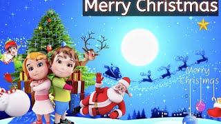 merry Christmas day whatsapp status 2022, merry Xmas day status 2022, merry Christmas day status 202 - hdvideostatus.com