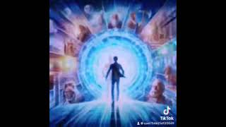 Yole Kross Ayle the song of the Dead