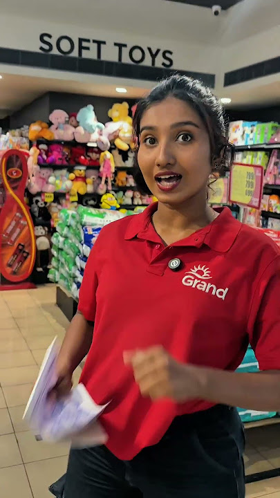 Are you ready for a Malaysian Trip