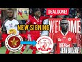 USAJILI SIMBA WAMEMTAMBULISHA MCHEZAJI MPYA JEAN BALEKE RASMI вљЅвљЅрџ Ґрџ Ґ USAJILI SIMBA WAMEMTAMBULISHA MCHEZAJI MPYA JEAN BALEKE RASMI вљЅвљЅрџ Ґрџ Ґ