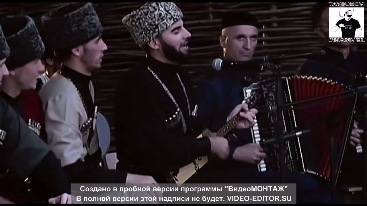 рамзан кадыров дочка поет. кадыров поет. чечня рамзан кадыров. кадыров поет. кадыров 2010.