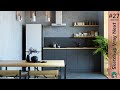 Sketchup Vray Next Interior #27