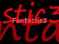 シーモ&ホームメイド家族Fantastic3