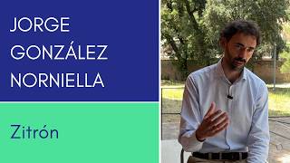 Tunnel energy efficiency: How dynamic motor speed control improves ventilation | #LIAISONimpact