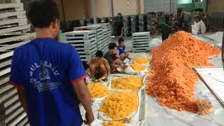 Baru Tau, Ternyata Begini Cara Bikin Gula Batu | RAGAM INDONESIA