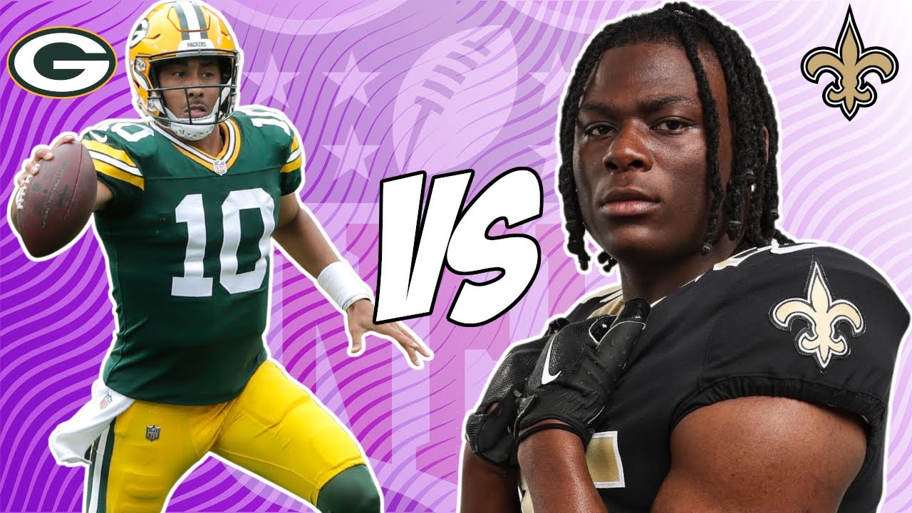 green-bay-packers-vs-new-orleans-saints-12-23-24-nfl-pick-prediction