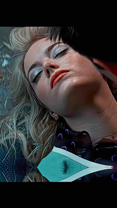 Death of Gwen Sad moment #sad #spiderman #parkar #shorts #reel #short
