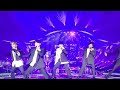 SixTONES 『マイオンリー』 2026年7月11日土曜よる9時スタート松村北斗主演「告白」25年目の秘密主題歌