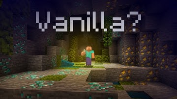 How to Add Dynamic Lighting With Command Blocks (Bedrock Edition)