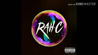 RAH-C - Be Like Me