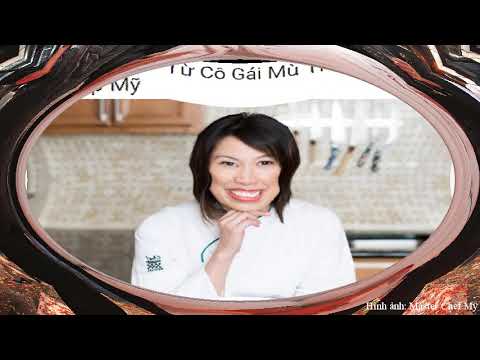 TÁC ĐỘNG CỦA YẾU TỐ CÁ NHÂN ĐẾN NHÂN CÁCH CHRISTINE HÀ - Nhóm 5 - Giáo dục học nghề nghiệp - youtube