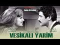 Vesikalı Yarim (1968) - Türkan Şoray & İzzet Günay | RESTORASYONLU