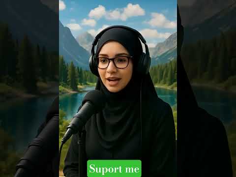 القرآنکریم التلاوت القرآن Recitation Of Quran Best Recitation In The World