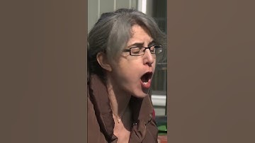 Does He Really Have A Terminal Illness?