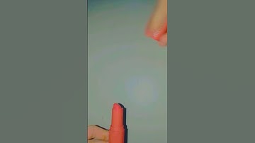 day 3 if making loop until I got viral #loop #satisfyingloop #funny #endlessloop #perfectloop