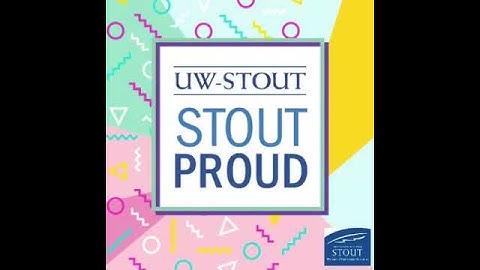 EDUC 651 Project-based Learning in the Flipped Classroom