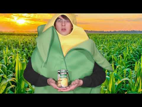 corn