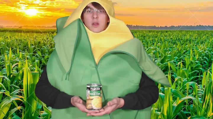 corn - DayDayNews