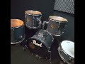 Pearl export 90s shall pack 5 piece DM for prices