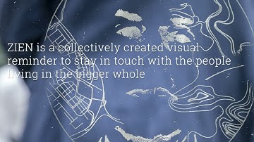ZIEN