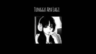 Tunggu Apa Lagi - Nyoman Paul [ Speed Up ]