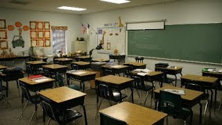 The War on Teachers & Democracy (w/ Jack Schneider)