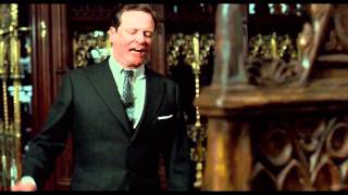 THE KING'S SPEECH - Available on Blu Ray and DVD April 19th