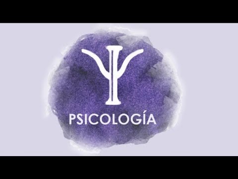 Video: ¿Por qué es importante la psicología indígena?